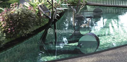 Godrej Miraya Image 5