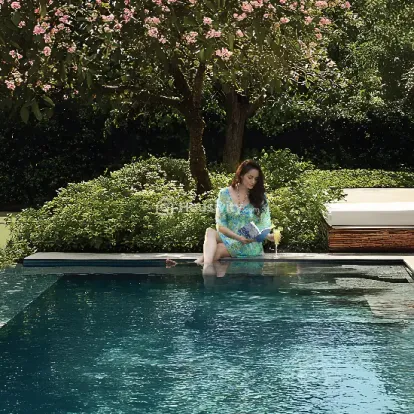 Godrej Miraya Image 13