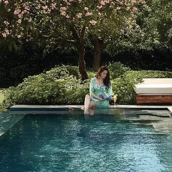 Godrej Miraya Image 13