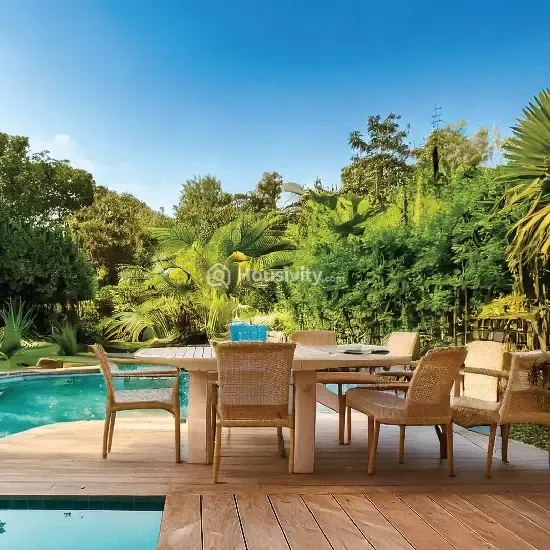 Godrej Miraya Image 3