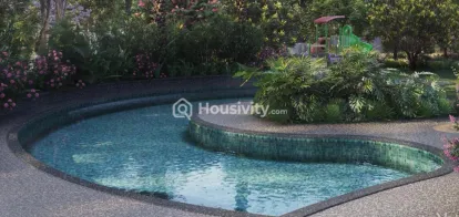 Godrej Miraya Image 11