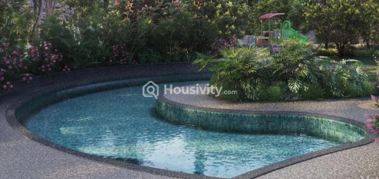 Godrej Miraya Image 11