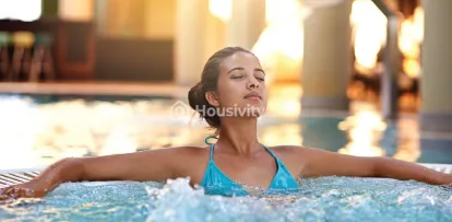 Godrej Miraya Image 6