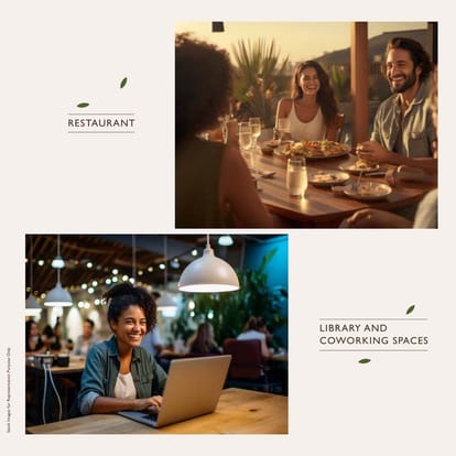 Godrej Vrikshya Brochure Image 39