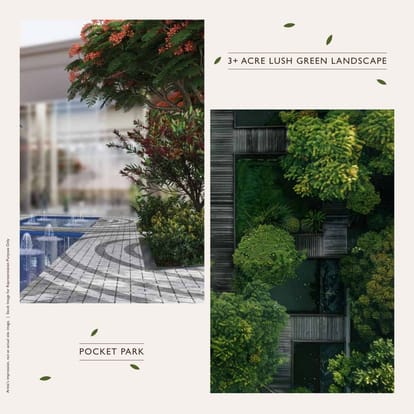 Godrej Vrikshya Brochure Image 30