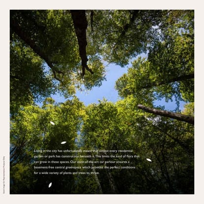 Godrej Vrikshya Brochure Image 19