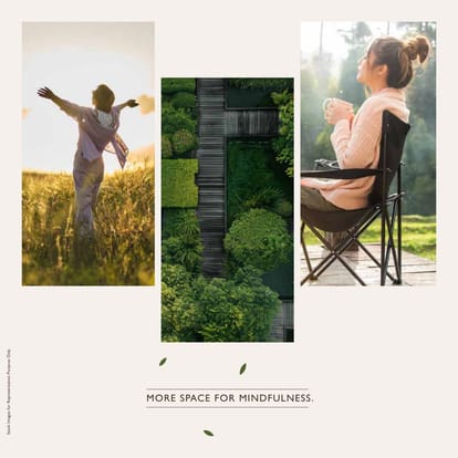 Godrej Vrikshya Brochure Image 17