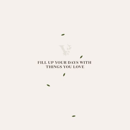 Godrej Vrikshya Brochure Image 33