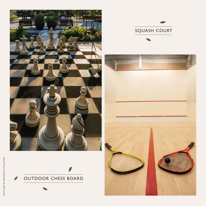 Godrej Vrikshya Brochure Image 37
