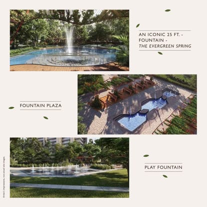Godrej Vrikshya Brochure Image 26