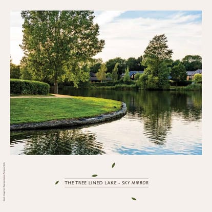Godrej Vrikshya Brochure Image 25