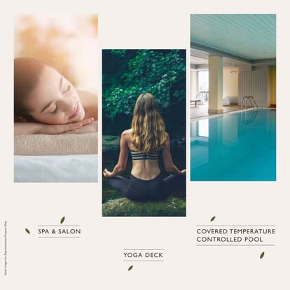 Godrej Vrikshya Brochure Image 31