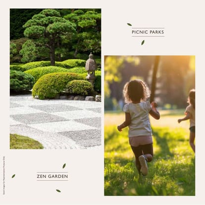 Godrej Vrikshya Brochure Image 21