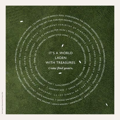 Godrej Vrikshya Brochure Image 45