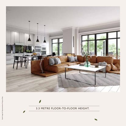 Godrej Vrikshya Brochure Image 44