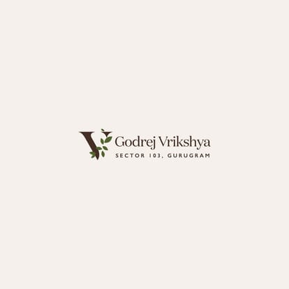 Godrej Vrikshya Brochure Image 2