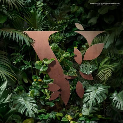 Godrej Vrikshya Brochure Image 1