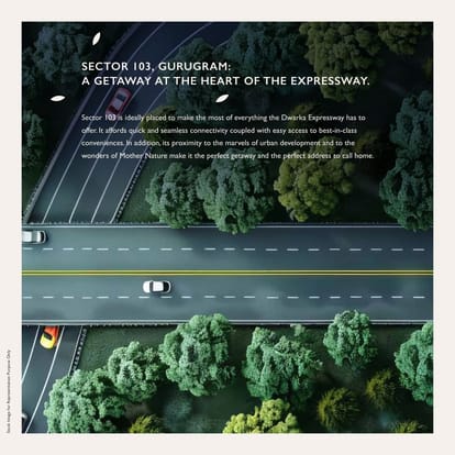 Godrej Vrikshya Brochure Image 9