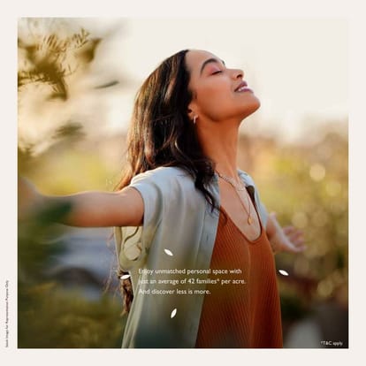 Godrej Vrikshya Brochure Image 15