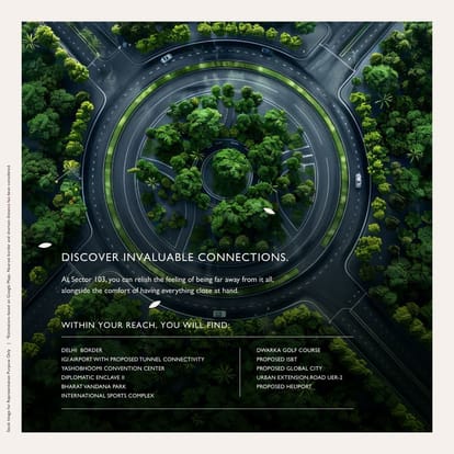 Godrej Vrikshya Brochure Image 10