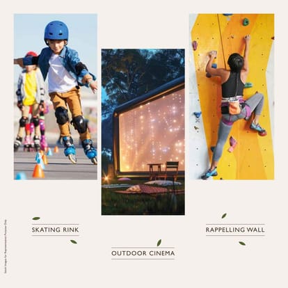 Godrej Vrikshya Brochure Image 38