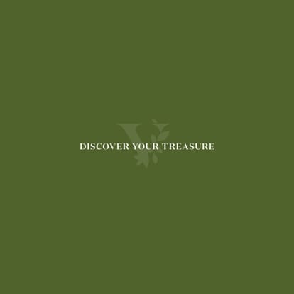 Godrej Vrikshya Brochure Image 3