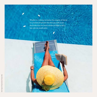 Godrej Vrikshya Brochure Image 29