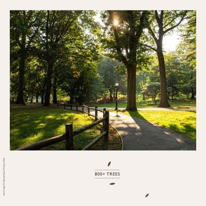 Godrej Vrikshya Brochure Image 20