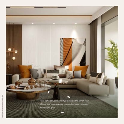 Godrej Vrikshya Brochure Image 41
