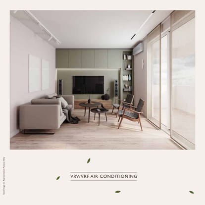 Godrej Vrikshya Brochure Image 43