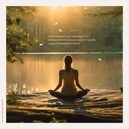 Godrej Vrikshya Brochure Image 24