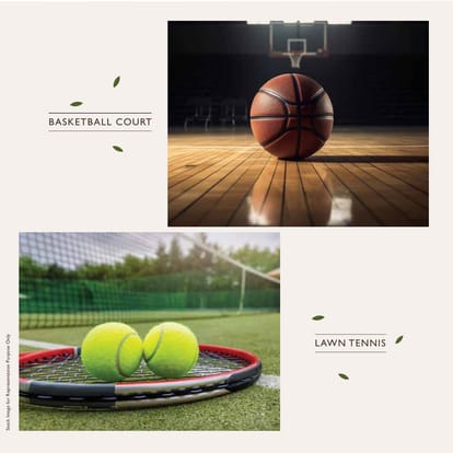 Godrej Vrikshya Brochure Image 35