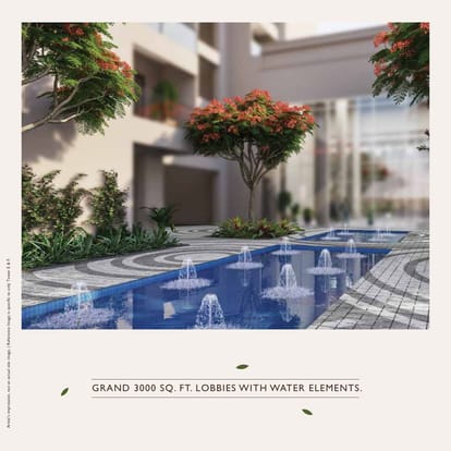 Godrej Vrikshya Brochure Image 42