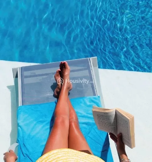 Godrej Vrikshya Image 4