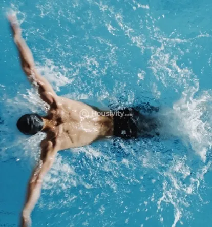 Godrej Vrikshya Image 3