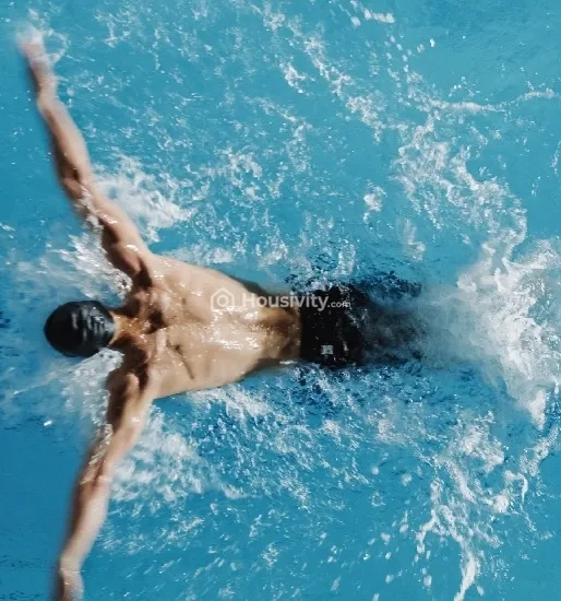 Godrej Vrikshya Image 3