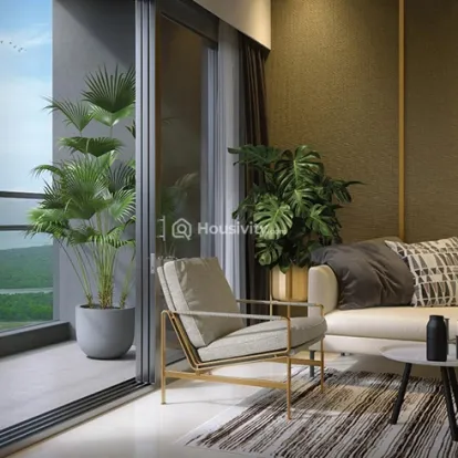 Godrej Vrikshya Image 11