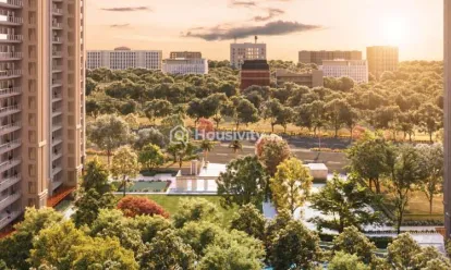 Godrej Vrikshya Image 13