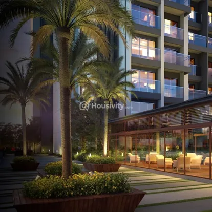 Godrej Vrikshya Image 7