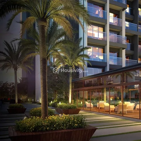 Godrej Vrikshya Image 7