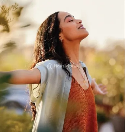 Godrej Vrikshya Image 6