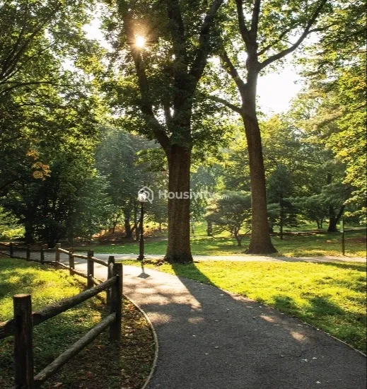 Godrej Vrikshya Image 5