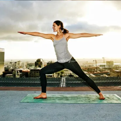 Godrej Vrikshya Image 10