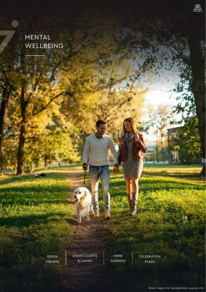 Godrej Zenith Brochure Image 15