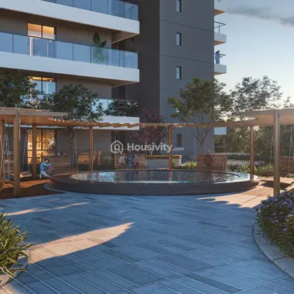 Godrej Zenith Image 8