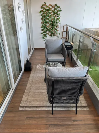 Godrej Zenith Image 10