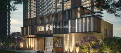 Godrej Zenith Image 7