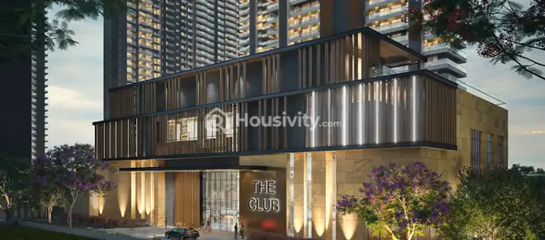 Godrej Zenith Image 7