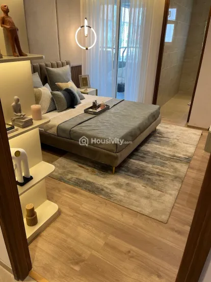 Godrej Zenith Image 3