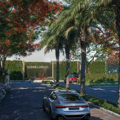 Godrej Zenith Image 9